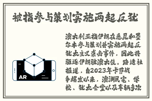 麻豆文化传媒精品一区观看